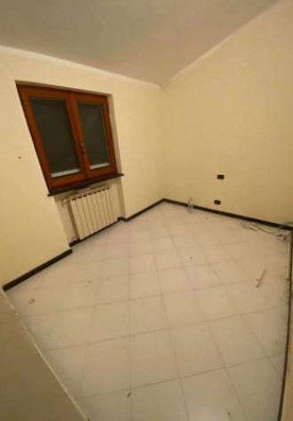 Immobile in asta di 110 m² con più di 5 locali in vendita a Portovenere - Foto 17