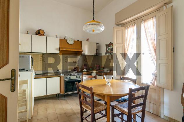 Appartamento in vendita a Ragusa, Marina di Ragusa - Foto 11