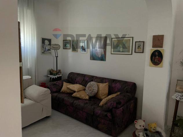 Appartamento in vendita a Ragusa, Cupoletti - Foto 7