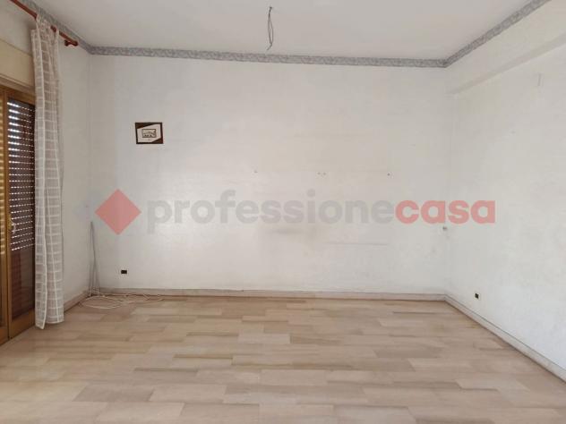 Appartamento - Reggio di Calabria . Rif.: Cod. rif 3266346VRG - Foto 17