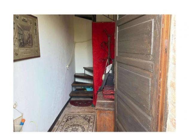 Immobile in asta di 49 m² in vendita a Roccastrada - Foto 13