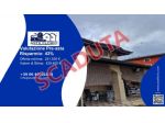 Immobile in asta di 248 m², box auto in vendita a San Giovanni in Croce