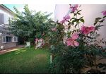 Villa in vendita a Molina di Quosa - San Giuliano Terme 200 mq  Rif: 1454773
