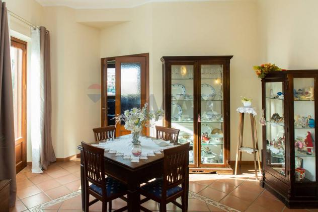 Appartamento in vendita a Santa Venerina, Cosentini - Foto 12