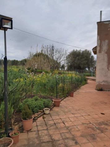 Villa Singola - Foto 3