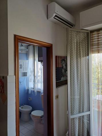 Monolocale in vendita a Sarzana - Foto 10