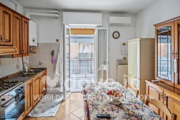 Appartamento di 149 m² con 4 locali e box auto in vendita a Sassuolo - Foto 12