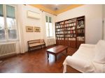 Appartamento in vendita a Siena 114 mq  Rif: 1272776