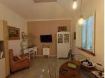 Appartamento in vendita a Siena 52 mq  Rif: 1351210