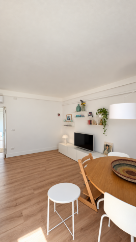Appartamento in vendita a Siracusa - Foto 11