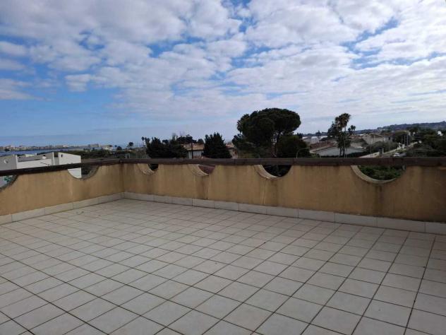 Villa in vendita a Siracusa - Foto 13