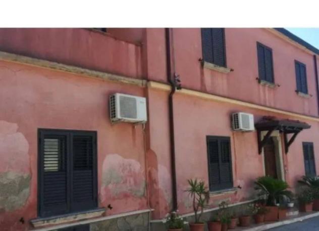 Immobile in asta di 125 m² in vendita a Stilo - Foto 5