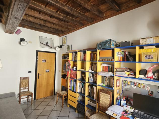 Appartamento in Piazza Vincenzo Arbarello - Foto 17