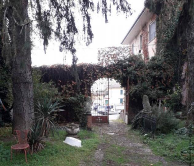 Immobile in asta di 314 m² con più di 5 locali in vendita a Torre Beretti e Castellaro - Foto 13