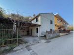 Porzione di casa in vendita a Val Liona