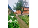 Indipendente in vendita a Ventimiglia