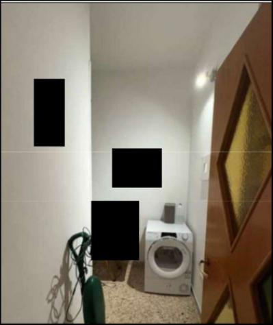 Immobile in asta di 103 m² in vendita a Vieste - Foto 14