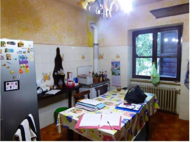 Immobile in asta di 96 m² con più di 5 locali in vendita a Vignanello - Foto 3