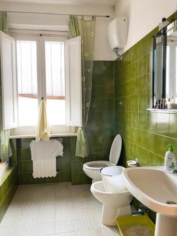 Appartamento in vendita a Sovigliana - Vinci 90 mq Rif: 1400748 - Foto 10