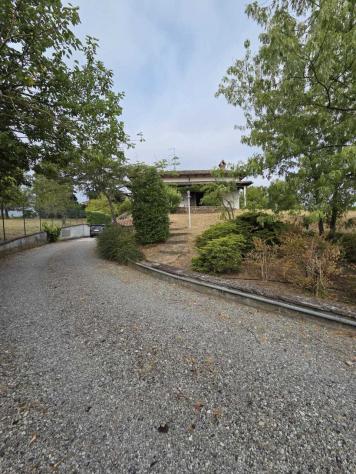 Villa in vendita a Ziano Piacentino - Foto 8