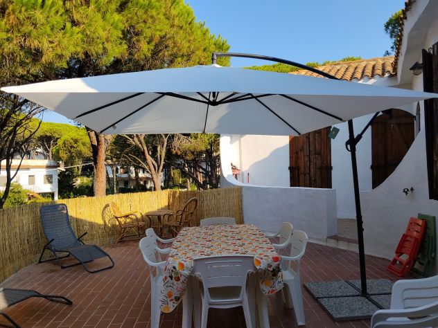 Appartamento al mare