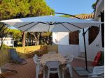 Appartamento al mare