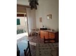 AFFITTO ALLOGGETTO A BORDIGHERA