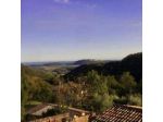 Sengio Rosso Bed & Breakfast