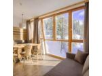 Hotel Garni' Elisir S.r.l.