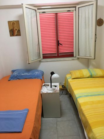 Last minute Luglio Casa Stella con terrazza fino a 5 posti letto - Foto 7