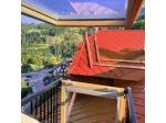 Hotel Wolkenstein S.n.c.