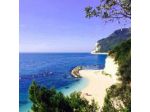 Conero Camere S.r.l.