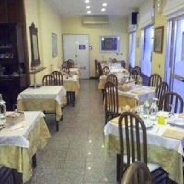 Albergo Graziella di Desidera' Valentina e C. S.a.s. - Foto 3