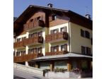 Residence Iris Beb Meuble'