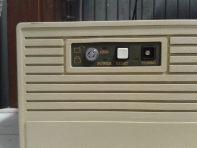 PC D'epoca - Foto 5