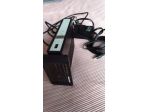 Docking station universale
