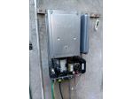 CALDAIA VAILLANT PER ESTERNO VMW 242 51H
