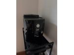 De Longhi Magnifica S