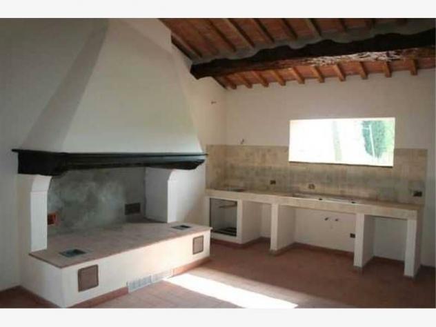 Rustico in vendita a Casciana Terme Lari - Foto 13