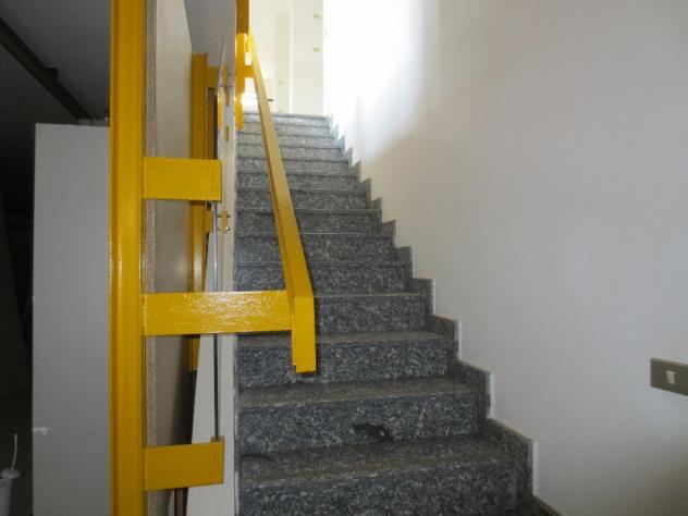 Negozio in Vendita a Lissone - Foto 10