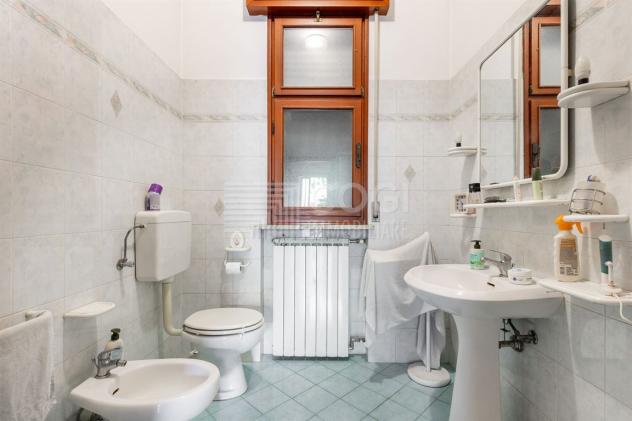 Casa Indipendente Bifamiliare con Cantina Vitivinicola - Foto 16