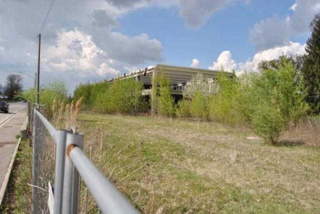 Immobile in asta di 74 m² in vendita a Luvinate - Foto 6