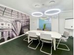 Ufficio privato in affitto - Regus Milano, Cadorna a Milano