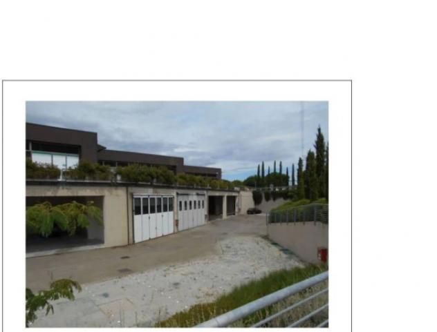 Immobile in asta di 336 m² in vendita a Montaione - Foto 4