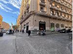 Attività Commerciale - Napoli . Rif.: Cod. rif 3291817ACG