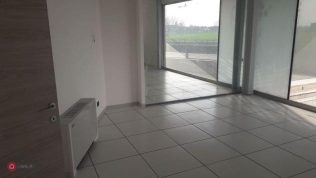 Ufficio di 900mq in Via Paradigna 94 a Parma - Foto 10