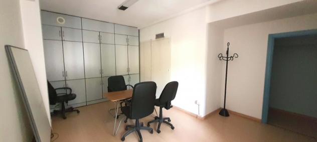 UFFICIO 200 MQ IN VIA M. ANGELONI - Foto 7