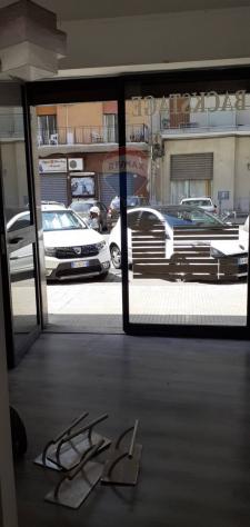 Locale Commerciale in vendita a Siracusa, Zecchino - Foto 10