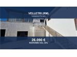Immobile in asta di 87 m² in vendita a Velletri