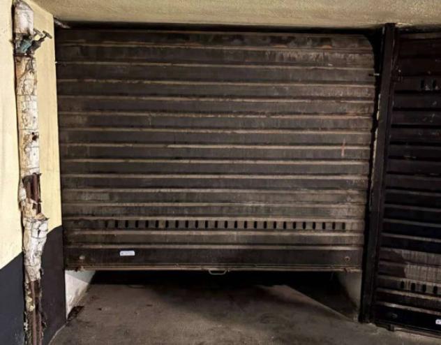 Immobile in asta di 50 m² in vendita a Verona - Foto 4